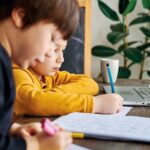 Montessori vs. Traditional Education: Which is More Effective for Developing Critical Thinking Skills?