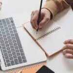Everyone can join HCM online training