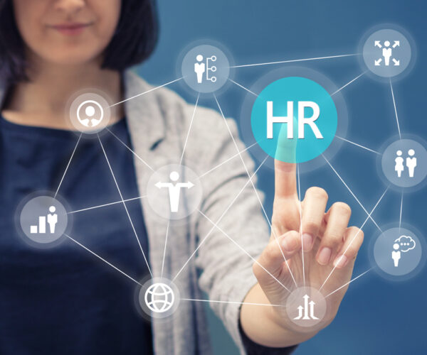 MBA in HR: A Detailed Guide