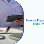 How to Prepare for NEET PG