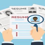 Why Choose a Free Creative Resume Maker: Advantages and Benefits