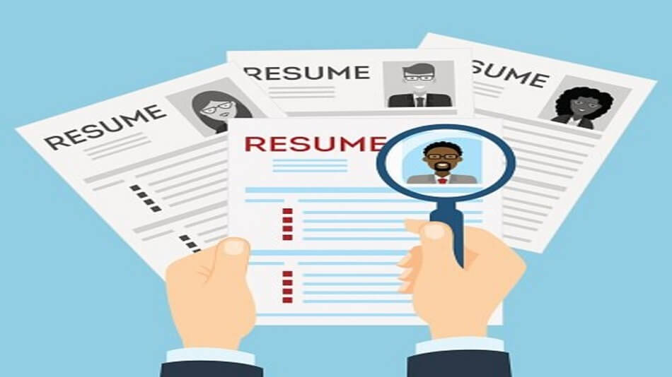 Why Choose a Free Creative Resume Maker: Advantages and Benefits