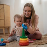 How Seattle and Montana Caregivers Can Find Long-Term Nanny Jobs