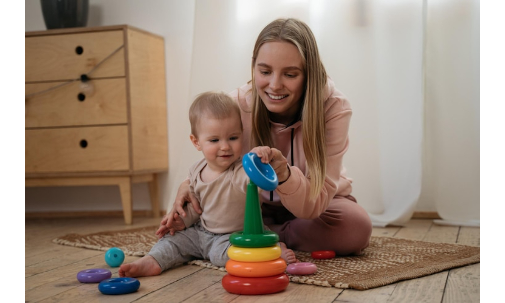 How Seattle and Montana Caregivers Can Find Long-Term Nanny Jobs