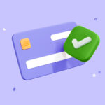 Is gift card activation required for all retail purchases?