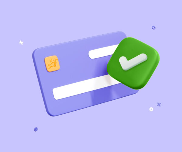 Is gift card activation required for all retail purchases?