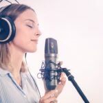 Must-Have Tools and Gear for Serious Vocalists