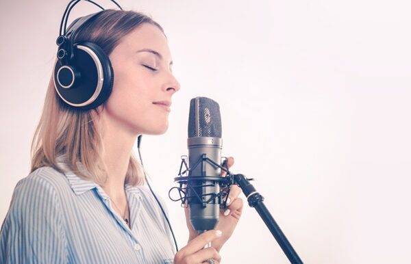 Must-Have Tools and Gear for Serious Vocalists