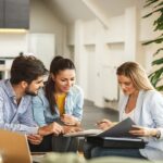 How to Improve Response Rates From Voucher Applicants