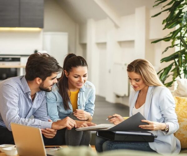 How to Improve Response Rates From Voucher Applicants