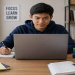 Properly Documented Homeschool Education for Student Success in Texas