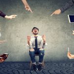 Exploring Why Insurance Sales Can Be a Strong Career Path