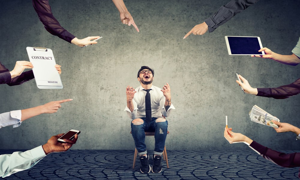 Exploring Why Insurance Sales Can Be a Strong Career Path